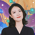 Siwei Liu's profile