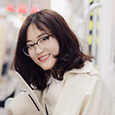 Profil użytkownika „Jiequn Xu”