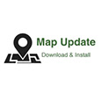 GPS Map Updates's profile
