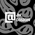 Jn Designer's profile