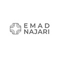 Emad Najari's profile