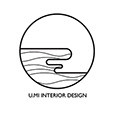 Perfil de UMI Design