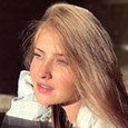Profilo di Карина Котова