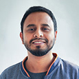 Kamrul Hossain's profile