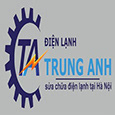 Profil użytkownika „Sửa Điều Hoà Hà Nội Uy Tín & Chuyên Nghiệp【Điện Lạnh Trung Anh】”