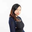 Rita Lin / Colorholic Gossip's profile