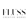 FLUSS. Creative works.'s profile