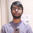 Avdhesh Yadav's profile