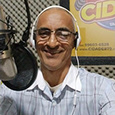 Valmir da Silva Oliveira's profile