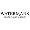 Perfil de Watermark M.E.