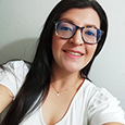 Profil użytkownika „Mónica Cadena”