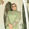 Doaa Alshwadfy's profile