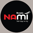 Profil von Nami Beauty