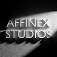 Affinex Studios's profile
