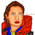 Mayar Arts profil