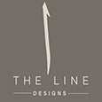 The Line Designs's profile
