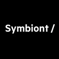 Symbiont /'s profile