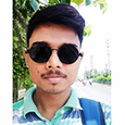 Profil von Suraj Kumar Pandey