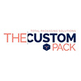 The Custom Pack's profile