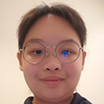 Rachel Ow Sin Yee's profile