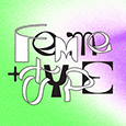 FemmeType CW's profile
