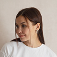 Alena Korsunova's profile