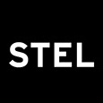 STEL Design's profile