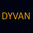 DYVAN MEDIA's profile
