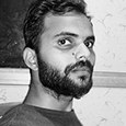 Vivek Srivastav's profile