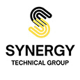 Synergy Technical Group's profile