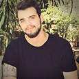 Profil użytkownika „Carlos Bueno”