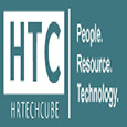 HrTech Cube's profile