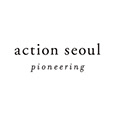actionseoul _Pioneering's profile