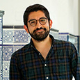 Jorge Rodríguez sin profil