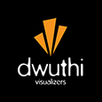 Dwuthi Visualizers's profile