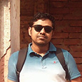 Profil von Dipok Kumar Modak