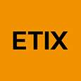 Etix MX's profile