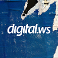 Digital ws's profile
