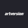 ArtVersion Agency's profile