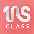 105 CLASS's profile