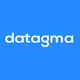 Datagma B2B Data's profile