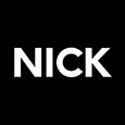 Nick Barclay's profile