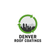 Henkilön Denver Roof Coatings profiili