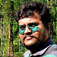 Manas Adhikari profili