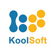 KoolSoft E-Learning's profile