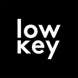 low key Design's profile