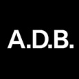 A.D.B. -'s profile