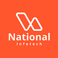 National Infotech's profile