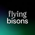 Flying Bisons's profile