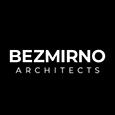 Bezmirno Architects's profile